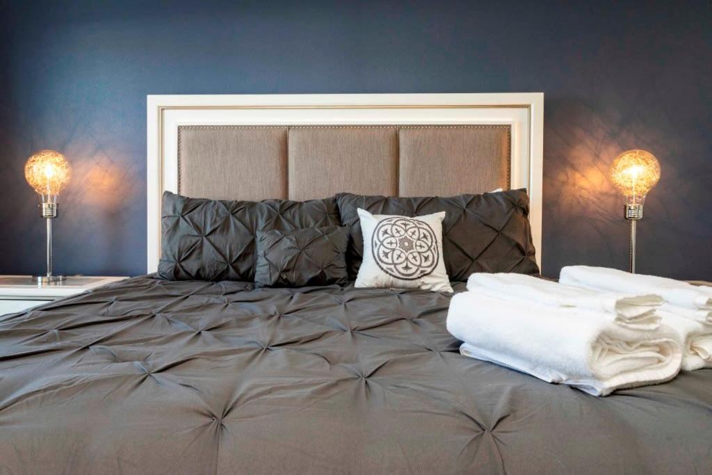 Theme Dream House - Brand New Windsor Resort Four Corners Buitenkant foto