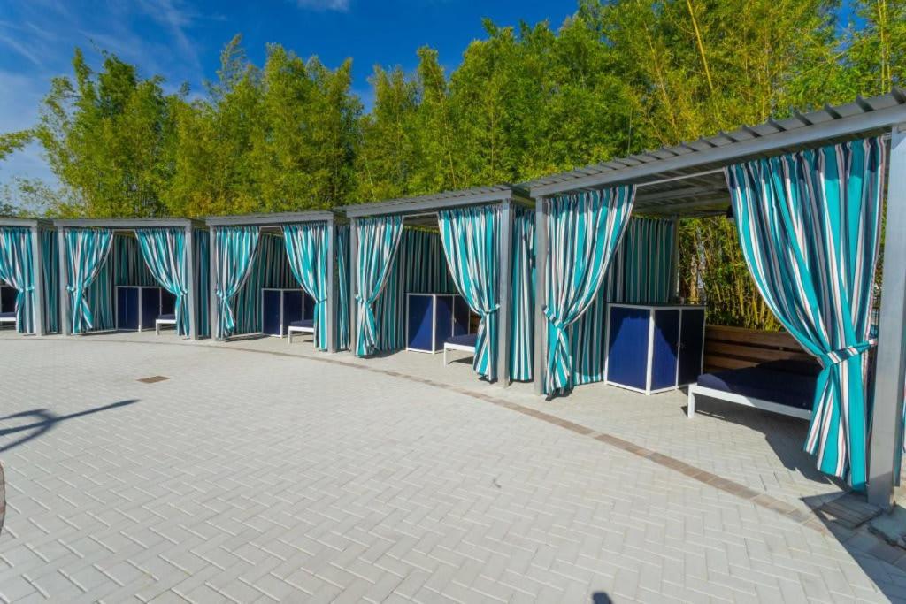 Theme Dream House - Brand New Windsor Resort Four Corners Buitenkant foto